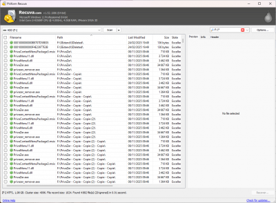 Capture d'écran 2025-11-09 120636.png