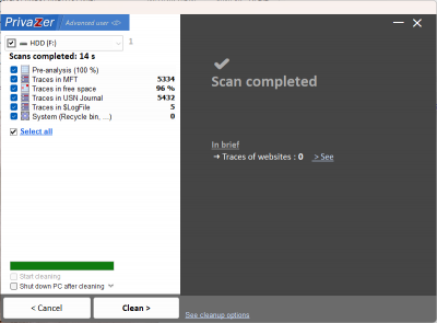 Capture d'écran 2025-11-09 120735.png