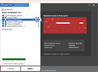 Capture d'écran 2025-11-09 120829.png