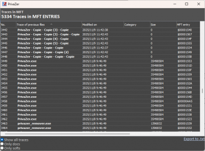 Capture d'écran 2025-11-09 120907.png