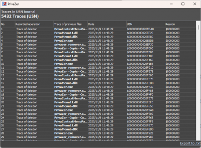 Capture d'écran 2025-11-09 120922.png