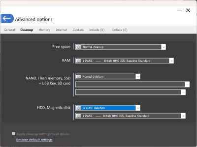 Capture d'écran 2025-11-09 121025.png