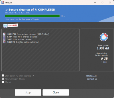 Capture d'écran 2025-11-09 121152.png