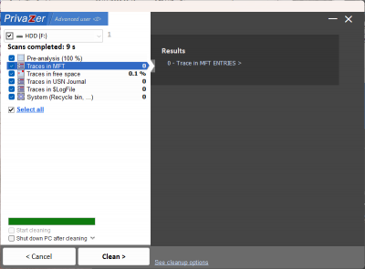 Capture d'écran 2025-11-09 121220.png