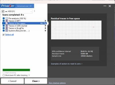 Capture d'écran 2025-11-09 121231.png