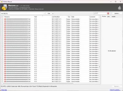Capture d'écran 2025-11-09 121456.png