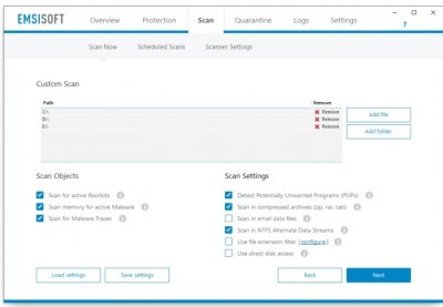 2025-11-20 08 09 09.jpg