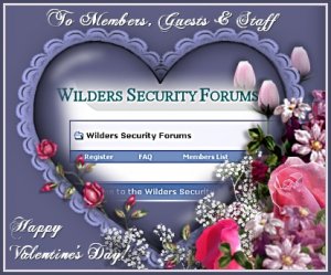 WilderValentine05.jpg