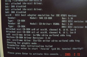 TrueImage Screenshot 1.jpg