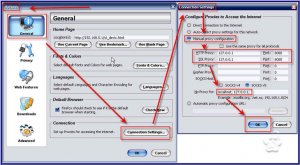 1-Basic-FF-Setup.jpg