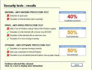 Attack results.jpg