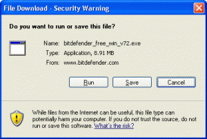 BD_dld.gif
