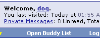 Image-0000.png