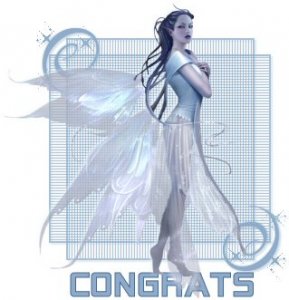 WhiteFairy_Congrats_KMG.jpg