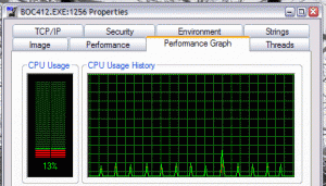 boc_cpu1.gif