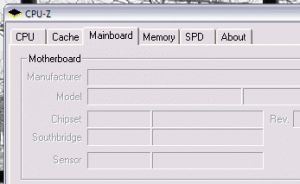 cpuz1.gif