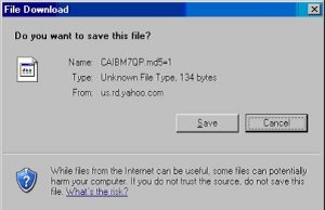 yahoo file.jpg
