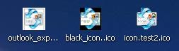 icon_screenshot1.jpg