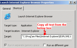 IEshrtcut.gif