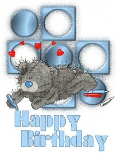CrayonTatty_HappyBirthday_KMG.jpg
