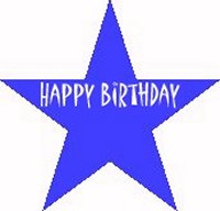 birthday_blue_star_large.jpg