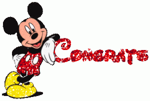 MickeyMouse_Congrats.gif