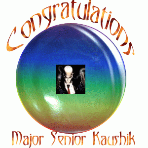 kaushik_major.gif