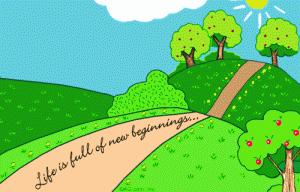 graphic1d.gif