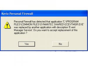 navalert23-2P_A.jpg