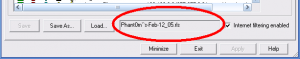 Looknstop-Internet-Filter.PNG