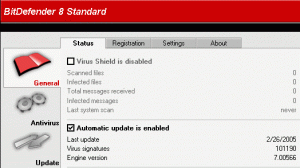 BD8_standard.gif