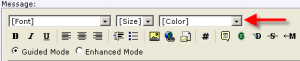 color.png