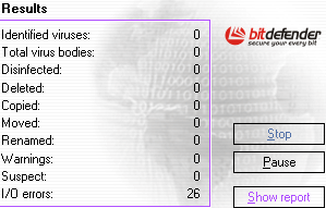 MWSnap012.png