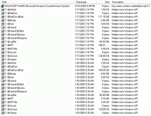 rkr110results.gif