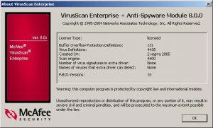 mcafee spyware 1.jpg