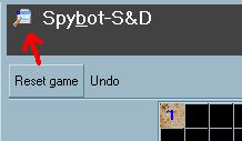 spybot_game.jpg