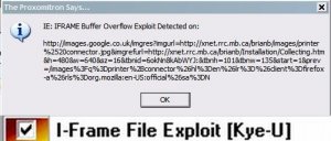 IFRAME.JPG