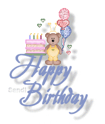 Happy2520Birthday2520252DSandi.gif