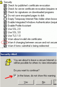 Secure.gif