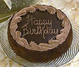 choccake.jpg