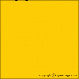 bani12.gif