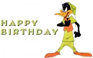 duck_Birthday.jpg