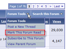 Improvement3.jpg
