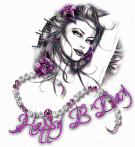 25-hb.gif