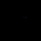 panther11.gif