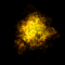 fire-animated11.gif