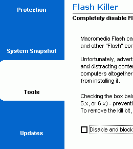Flash.gif