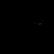 panther22.gif