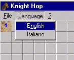 Knight.gif