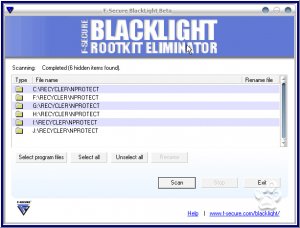 Blacklight.jpg